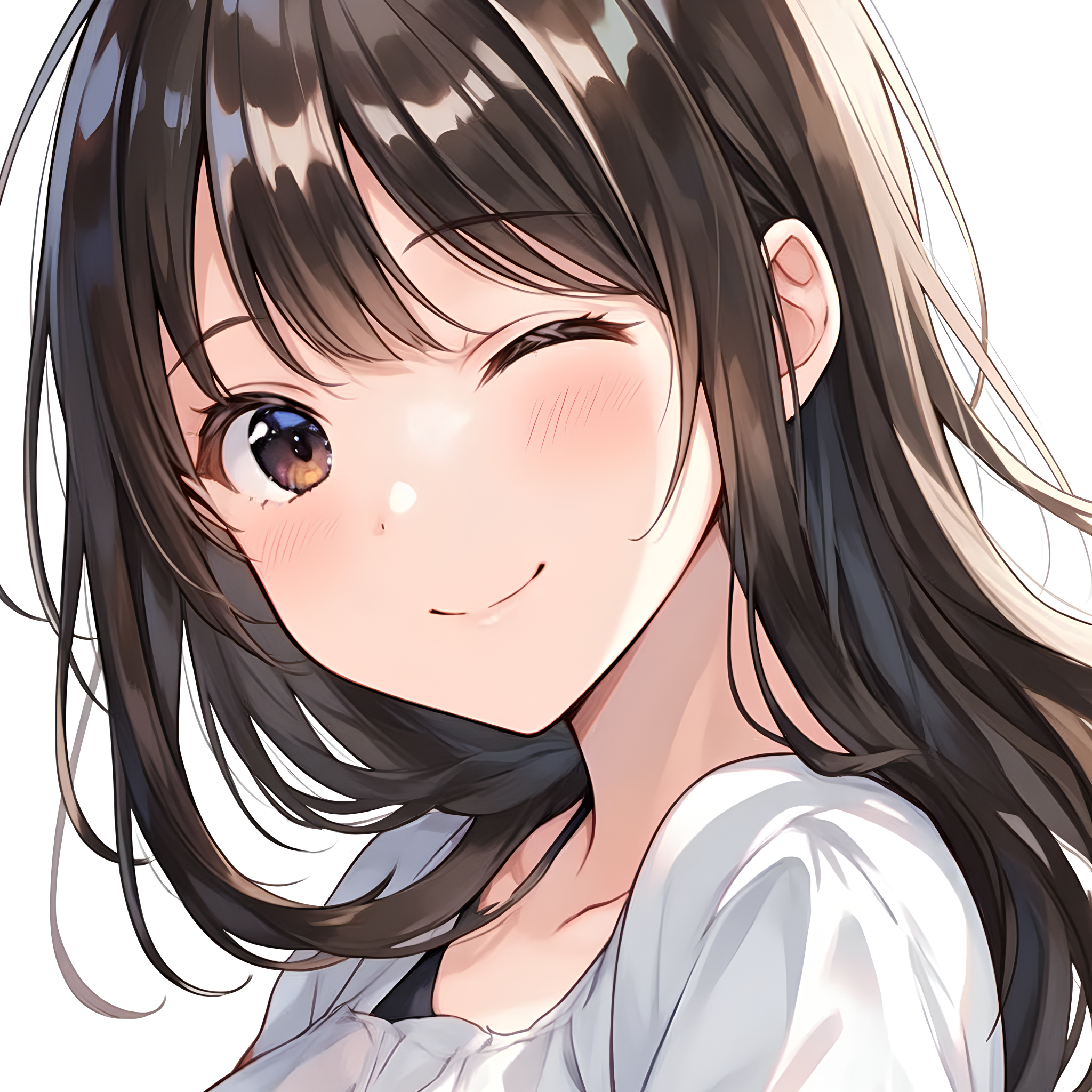 色佬视频在线观看免费观看_亚洲最大成人综合在线_99热都是精品久久久久久_高清无码一本色道_乱码一区二区三在线看_毛片女人18片毛片免费二区_一本色道无码道在线手机版_男女做性无遮挡免费视频|国家知识产权局：已累计实现110个中国地理标志产品在国外获得保护